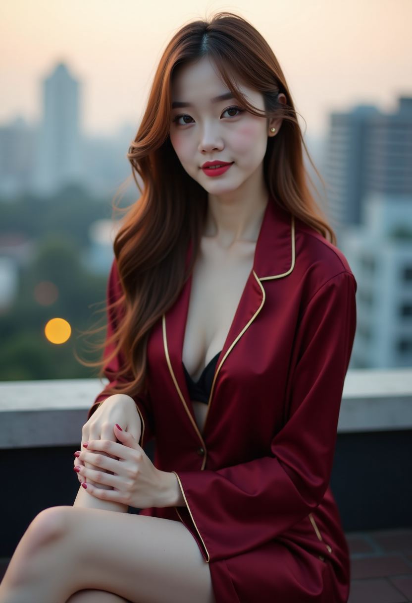 春山有信电视剧海报